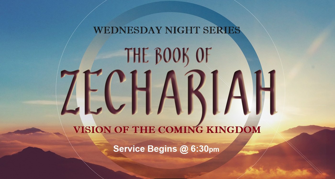 The Book of Zechariah Web Page.jpg