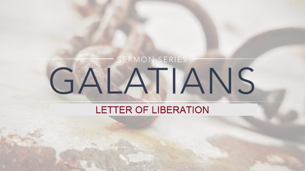 Galatians-Web Slide.jpg