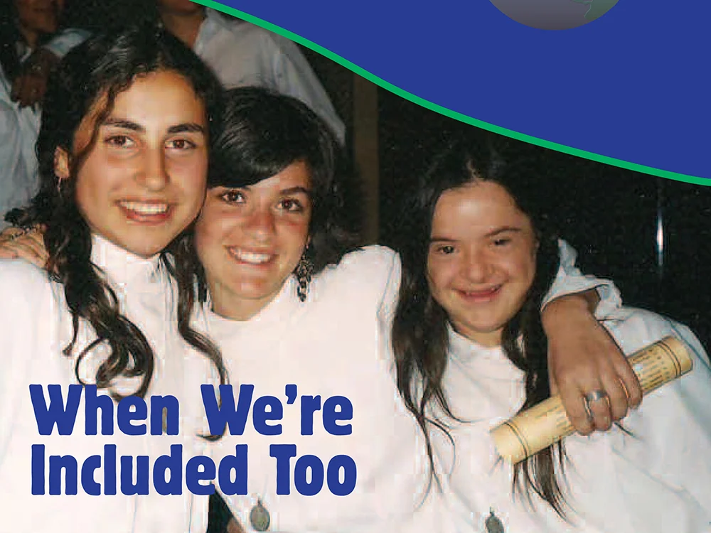 Better-Education-for-All_Global-Report_October-2009-ENG-Cover.jpg