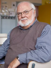 GordonPorter-Web.jpg
