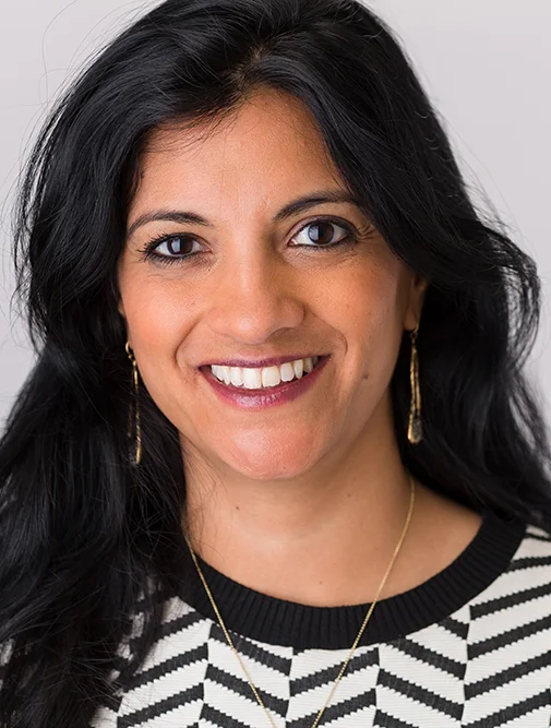 Shantha-Rau-Barriga-Web.jpg