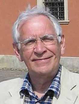 David Towell-Web.jpg
