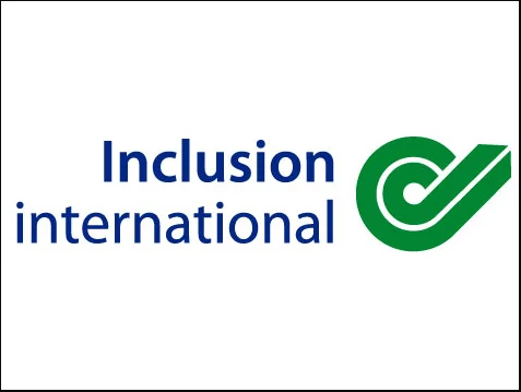 incl_intl_logo_color_Resources.jpg