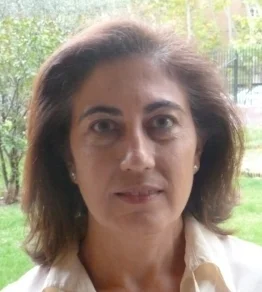 C.Simón.2jpg.jpg