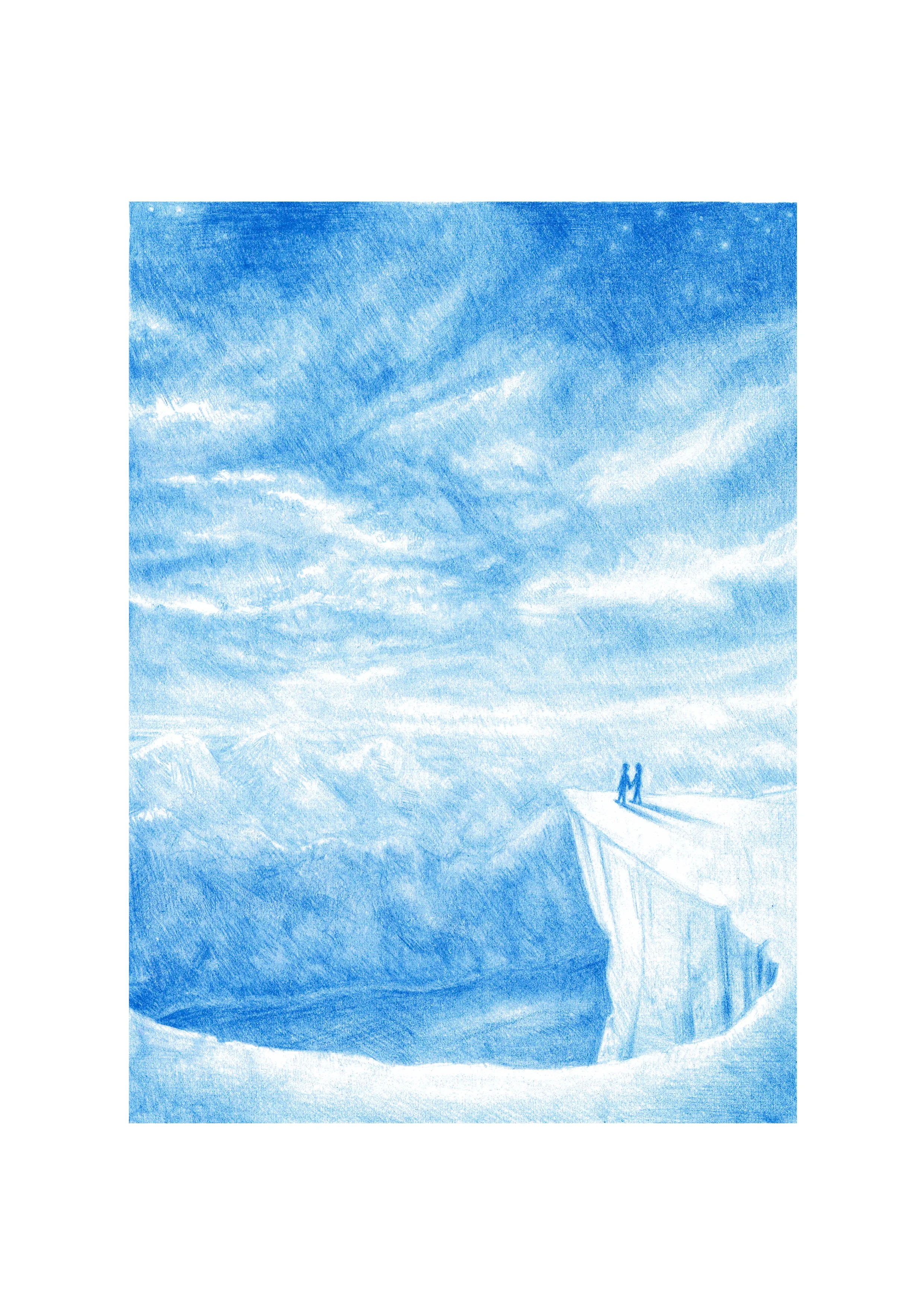 The Great Adventure 2 high res.jpg