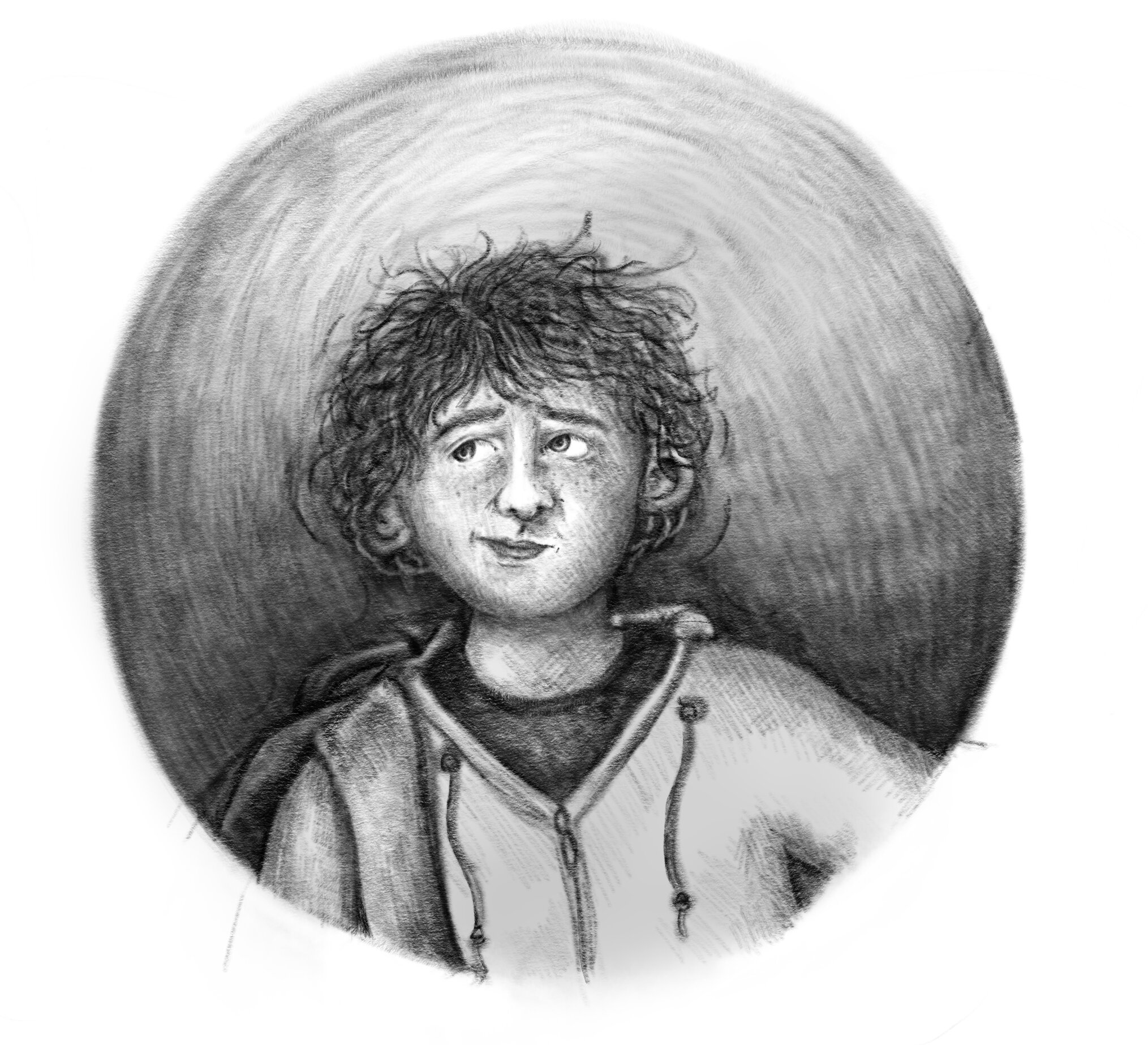Henry design.jpg