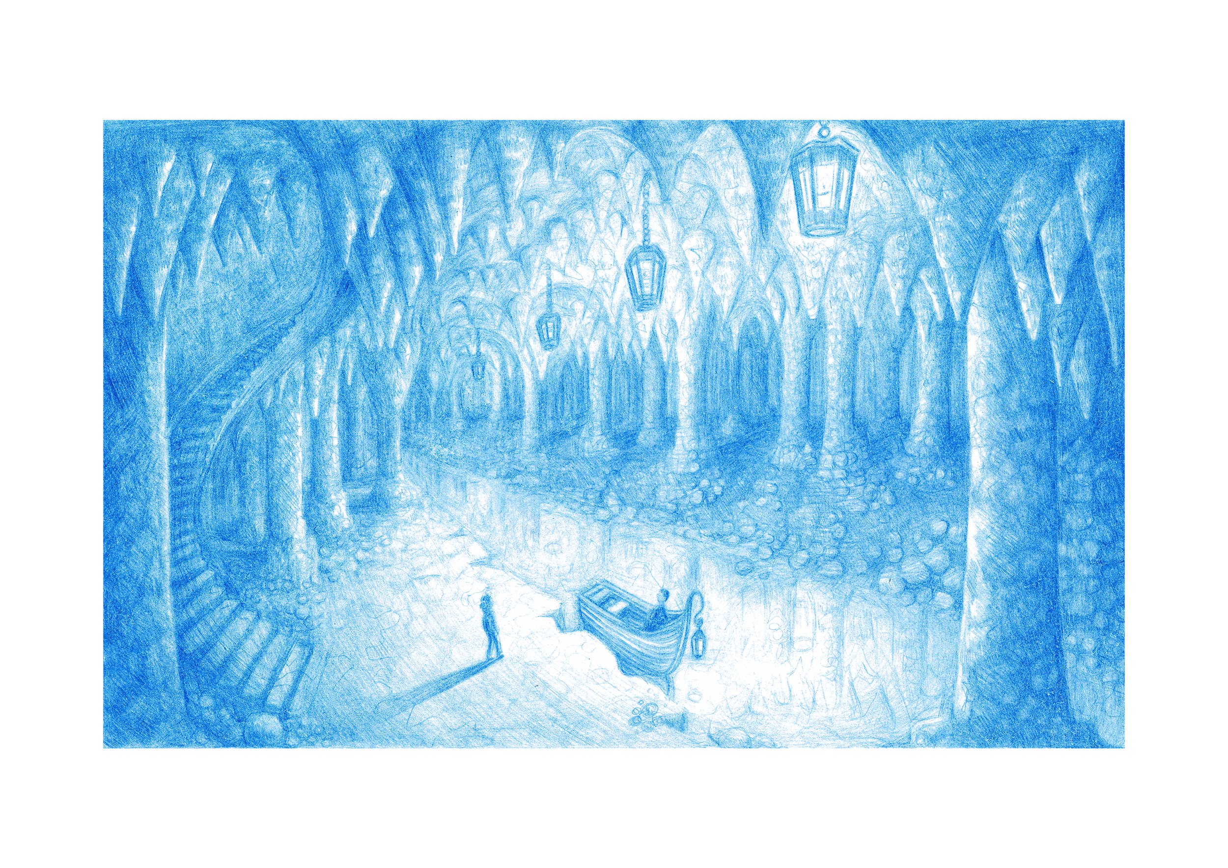 The Journey Begins- Laura Mochrie- Digilab.jpg