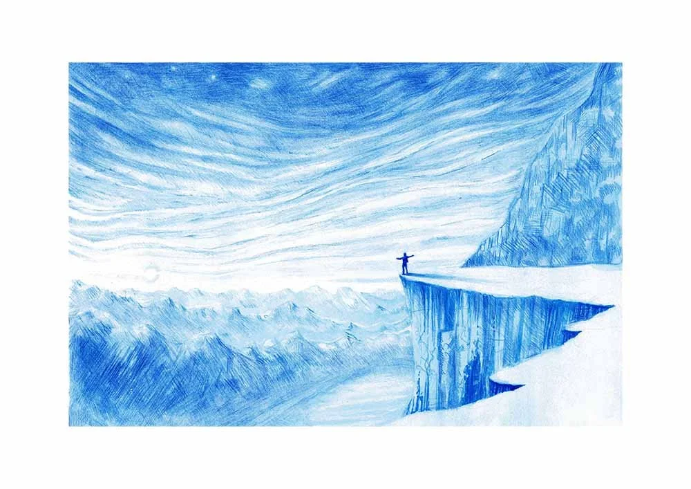 Laura Mochrie- Echoes of Elation for web.jpg