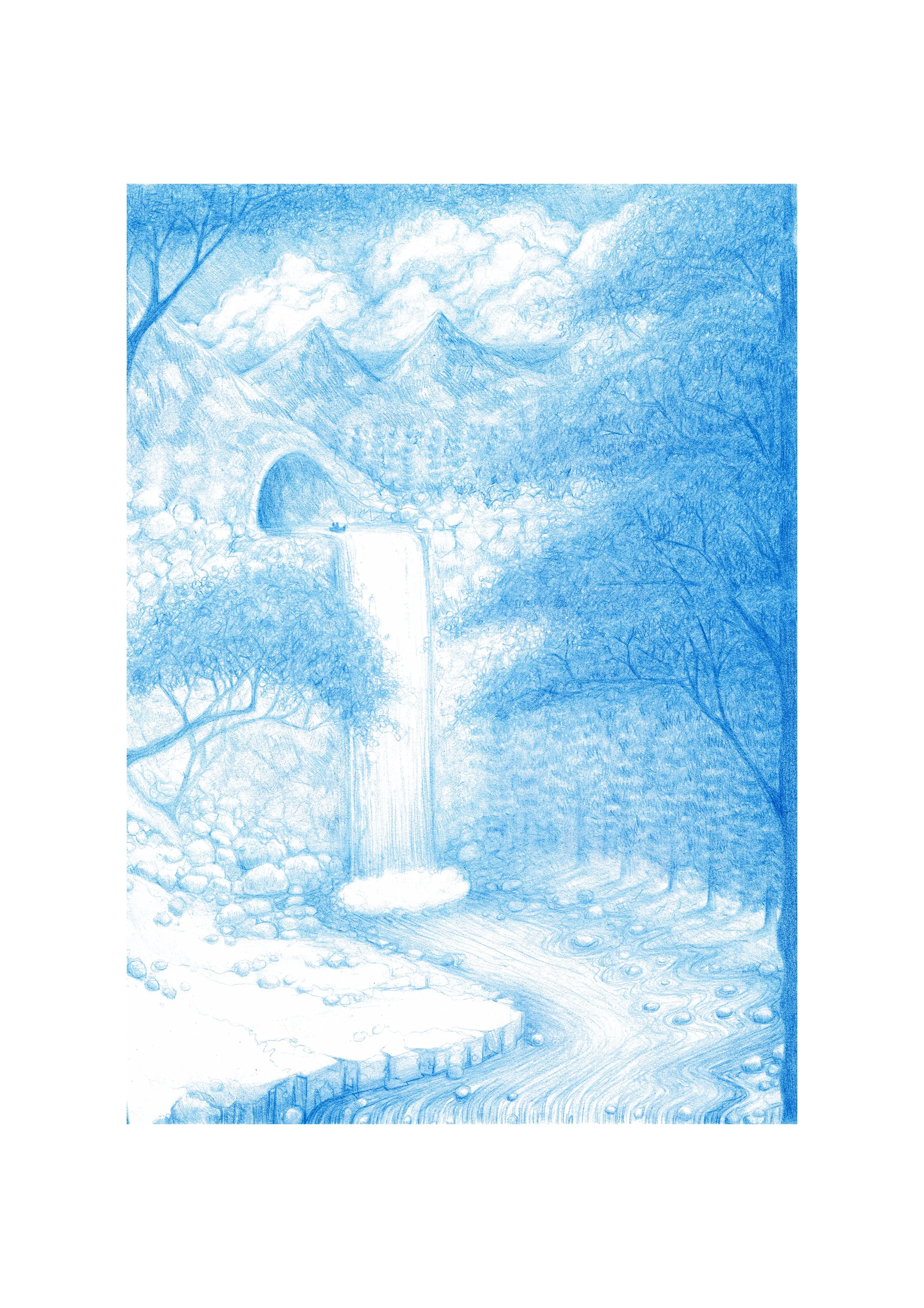 Where the River Runs- Laura Mochrie- Digilab.jpg