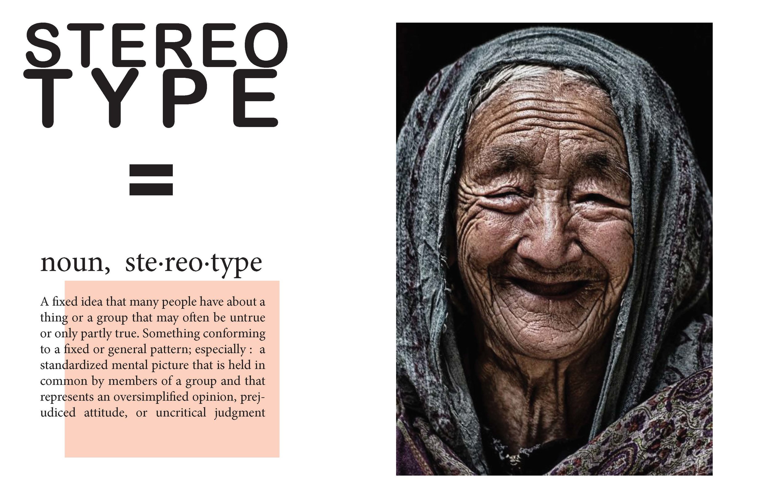 MIDTERM PRESENTATIOn_Page_02.jpg