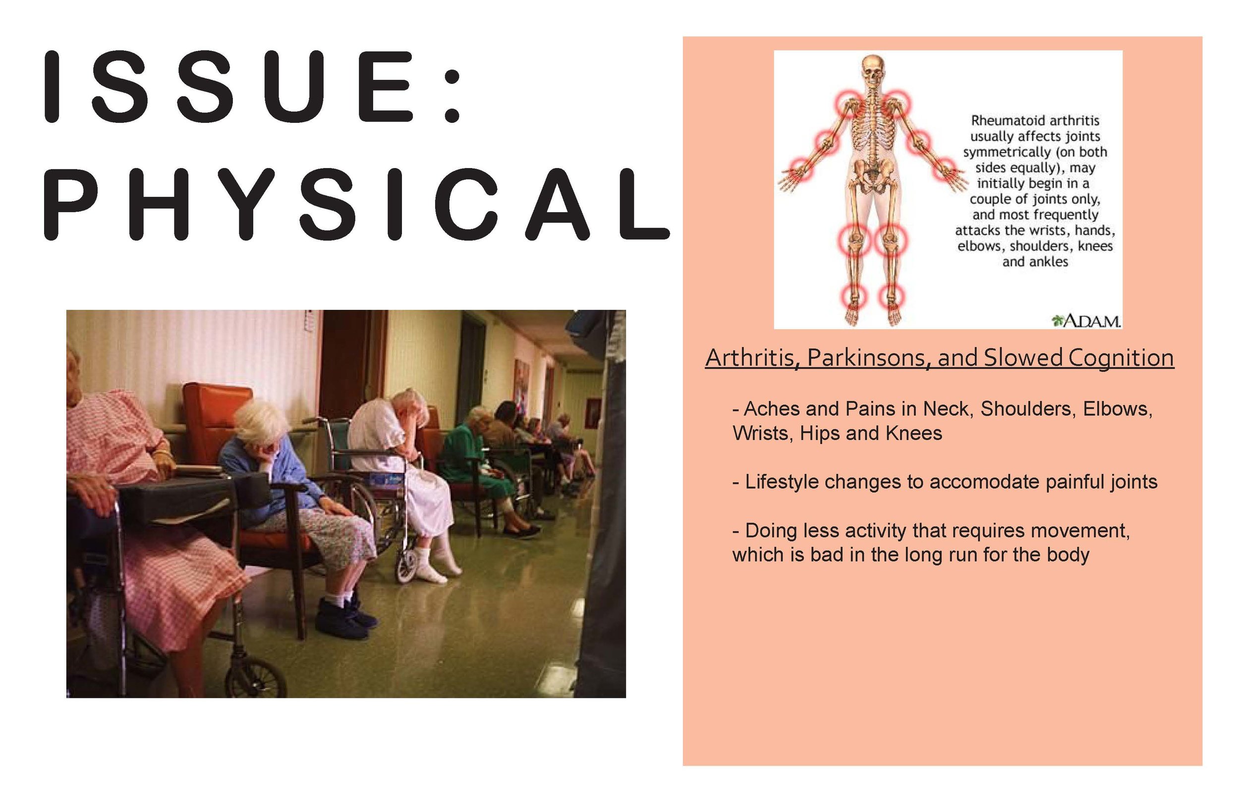 MIDTERM PRESENTATIOn_Page_04.jpg
