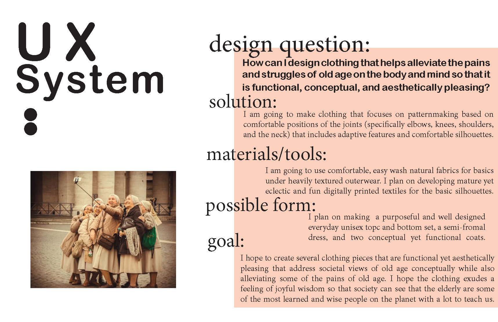 MIDTERM PRESENTATIOn_Page_10.jpg