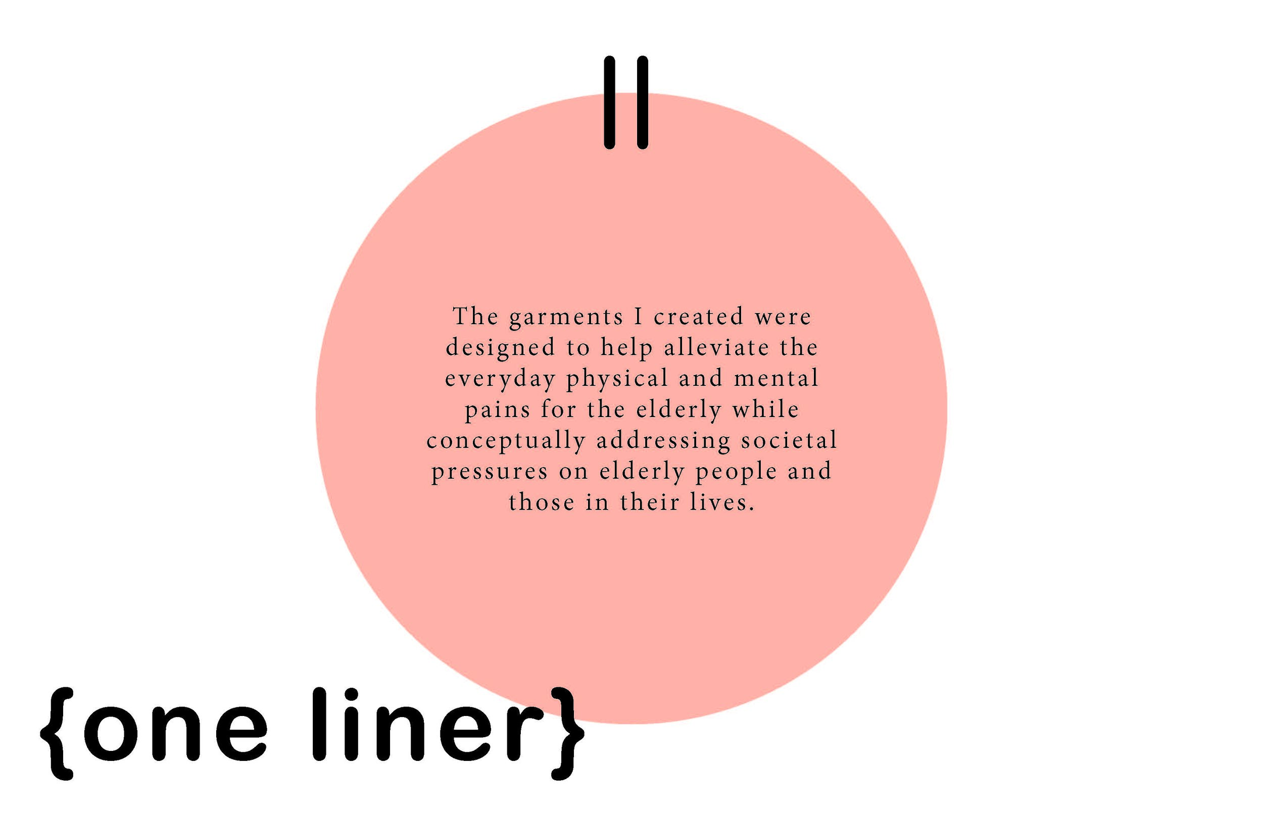 MIDTERM PRESENTATIOn_Page_11.jpg