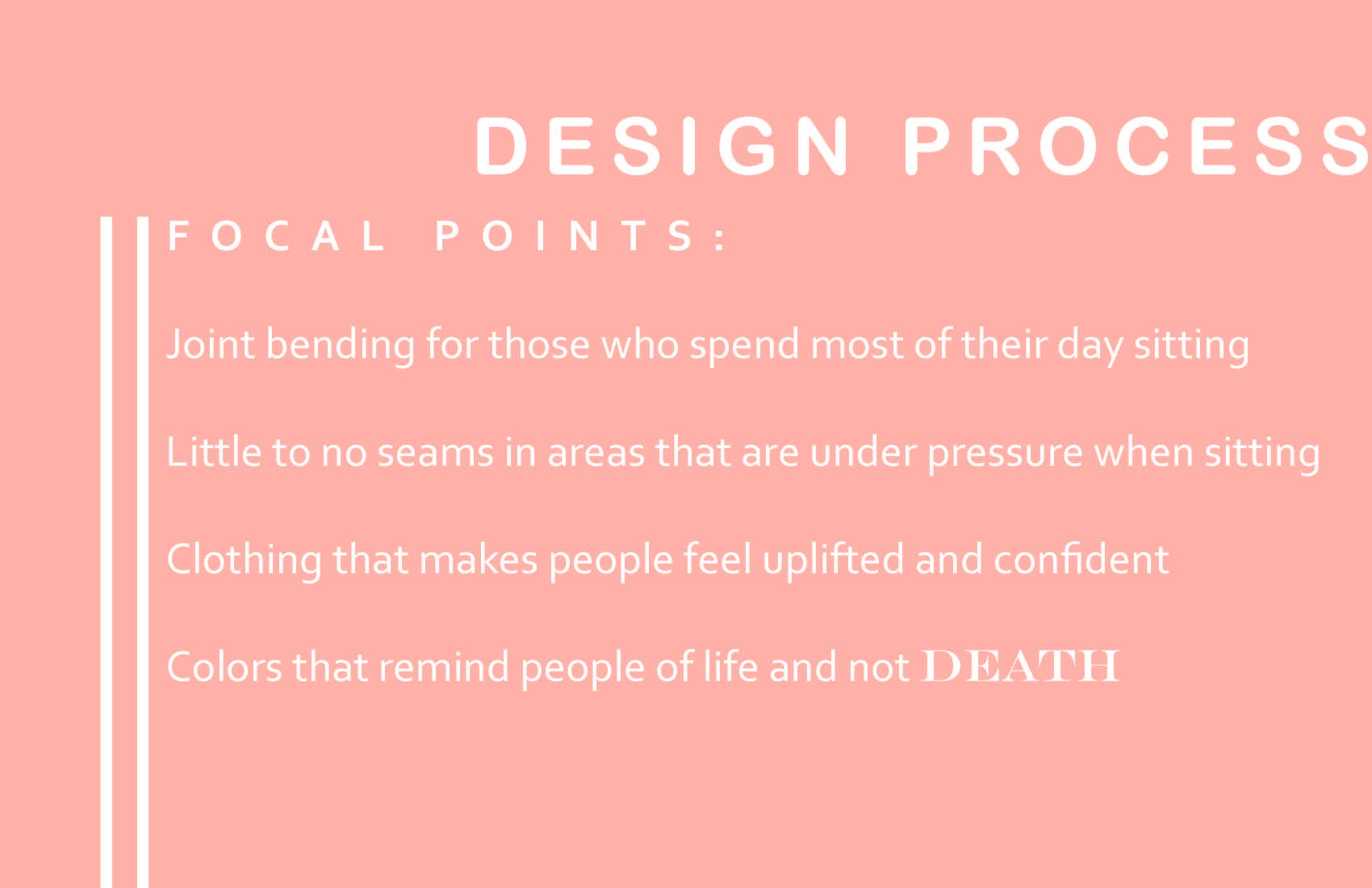MIDTERM PRESENTATIOn_Page_21.jpg