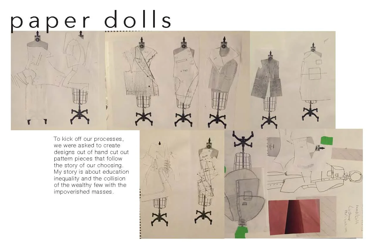 Paige-Cook_Portfolio_Page_13.jpg