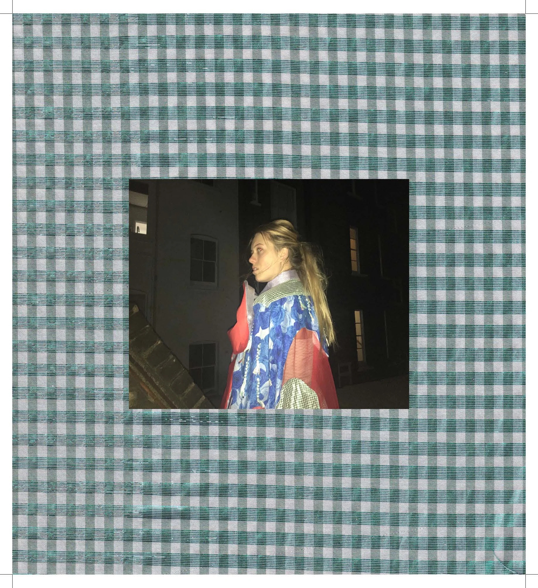 SHIRT book_Page_23.jpg