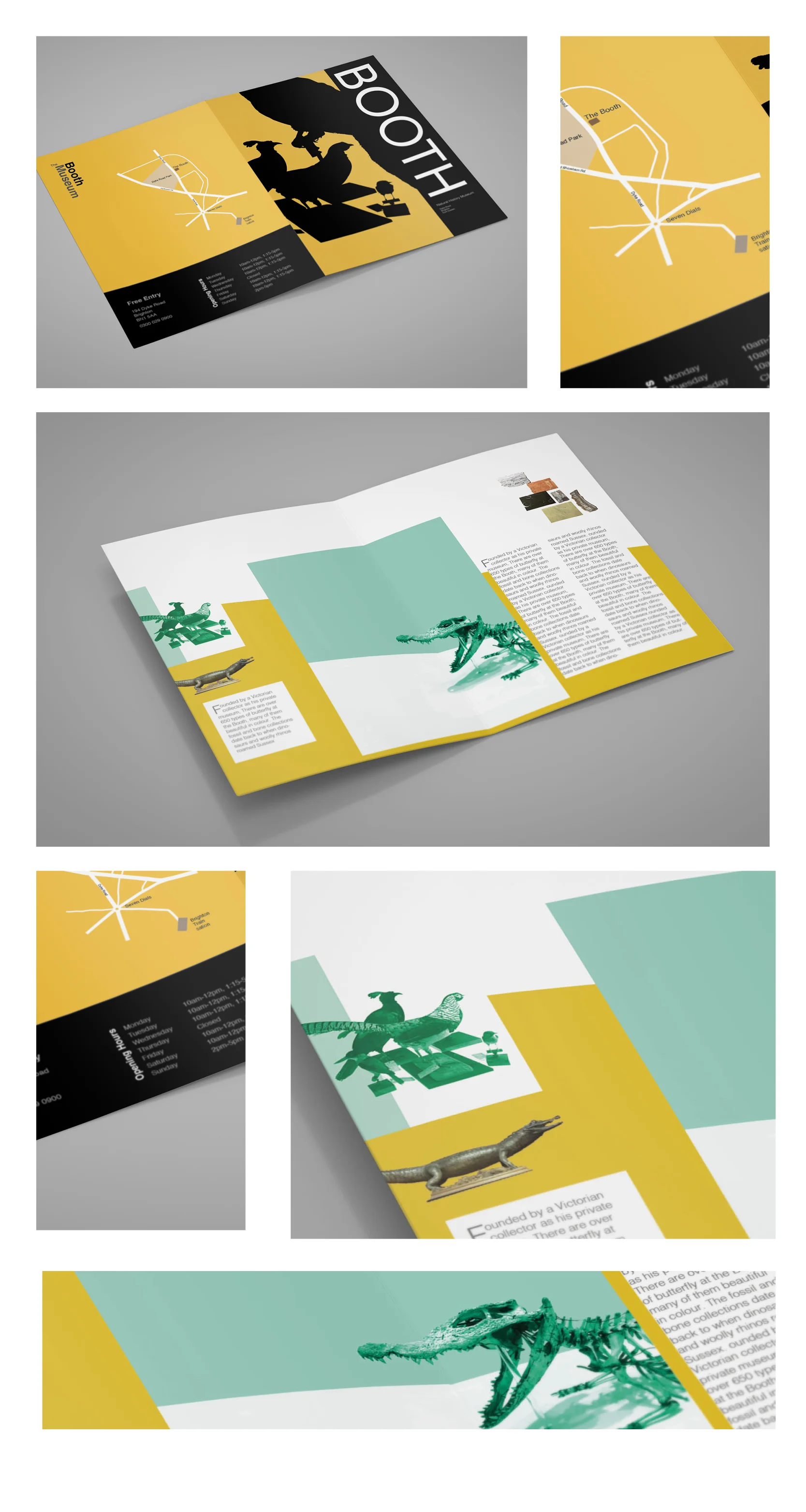 check booth3.jpg