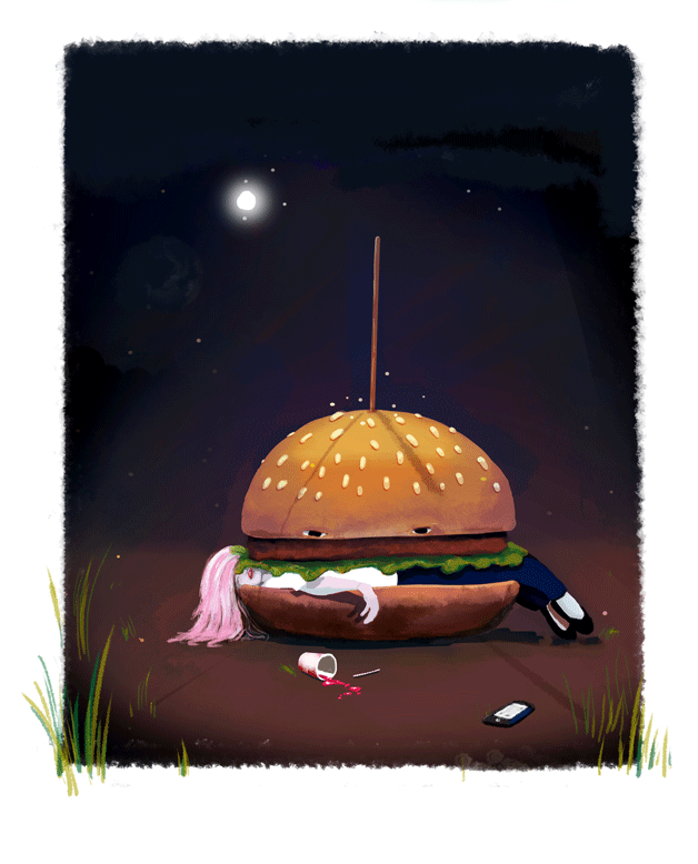 burger-death_phone.gif