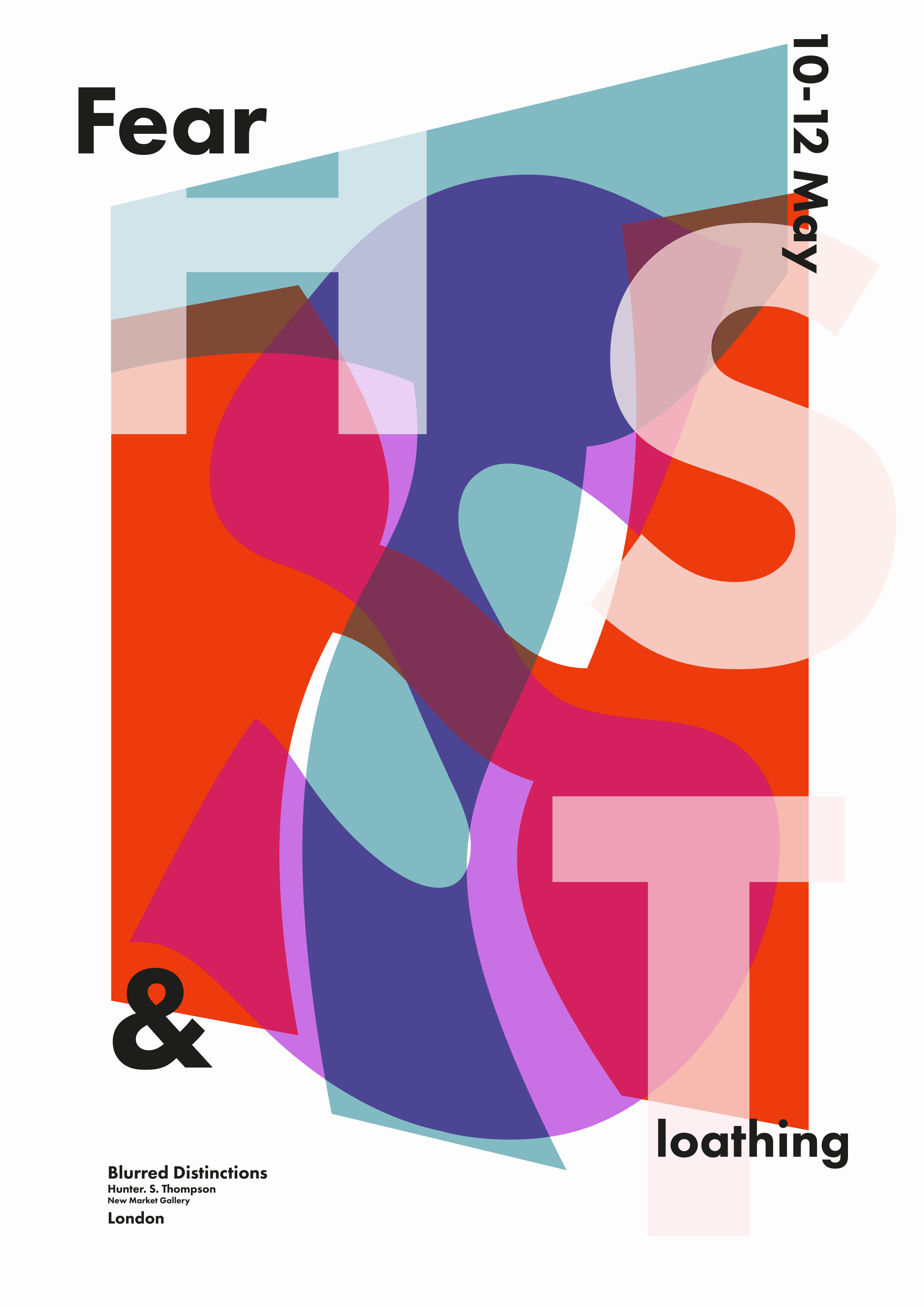 fear and loating_2.jpg