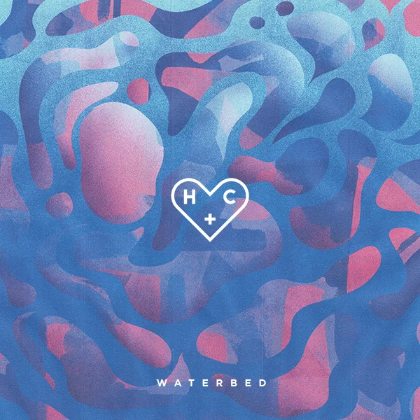 Waterbed_600.jpg