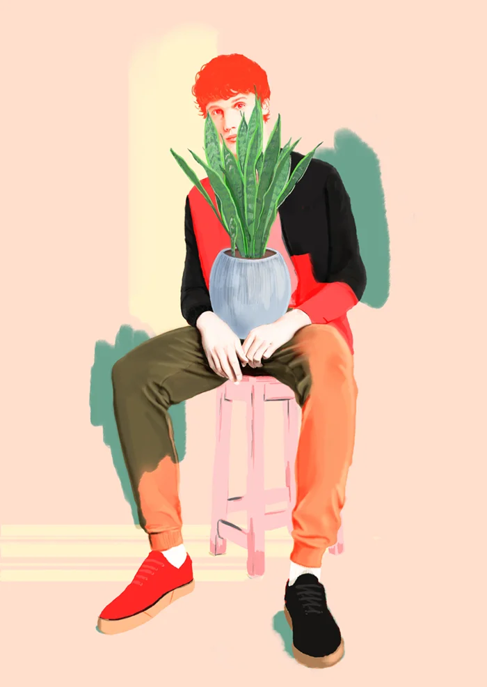 ruthkingsbury_boywithplant_700.jpg