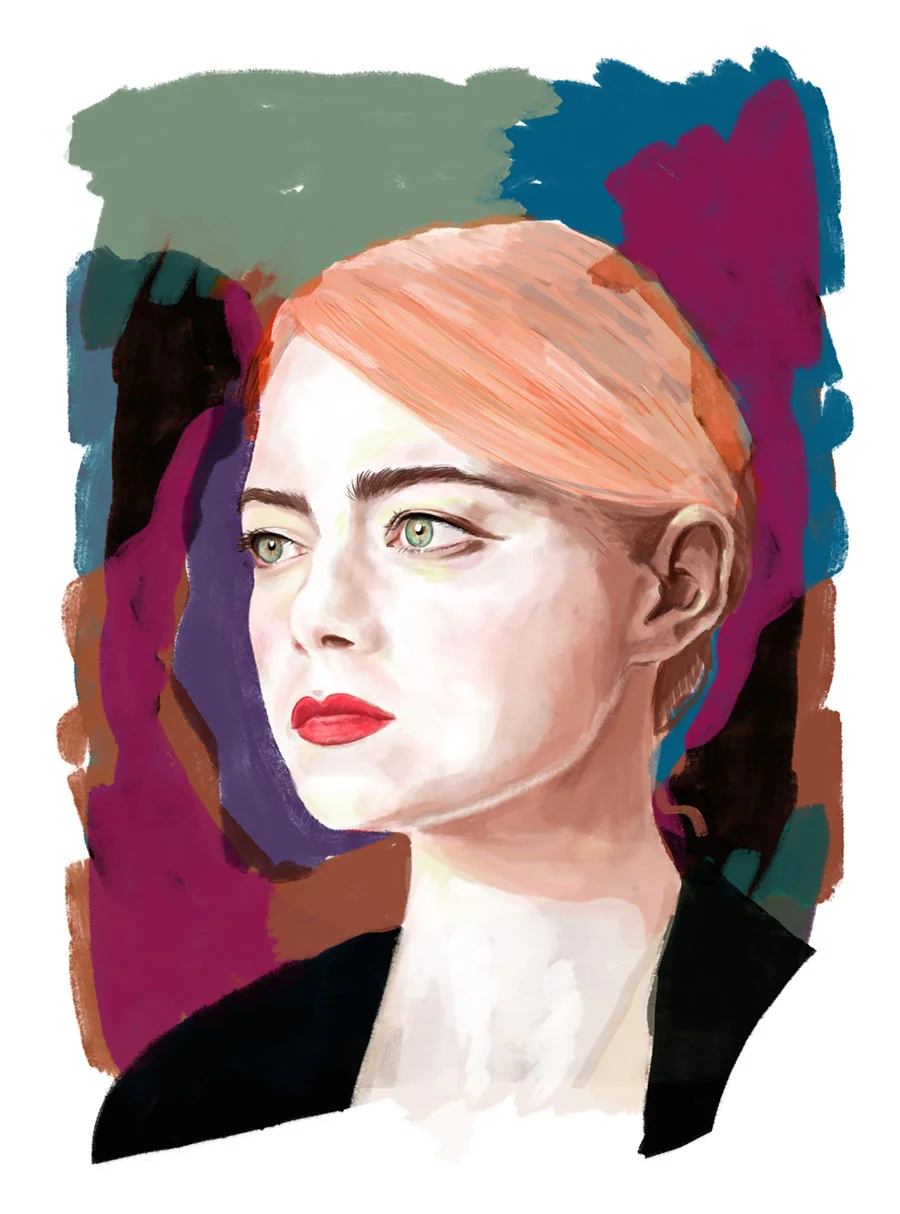 ruthkingsbury_emma_900.jpg