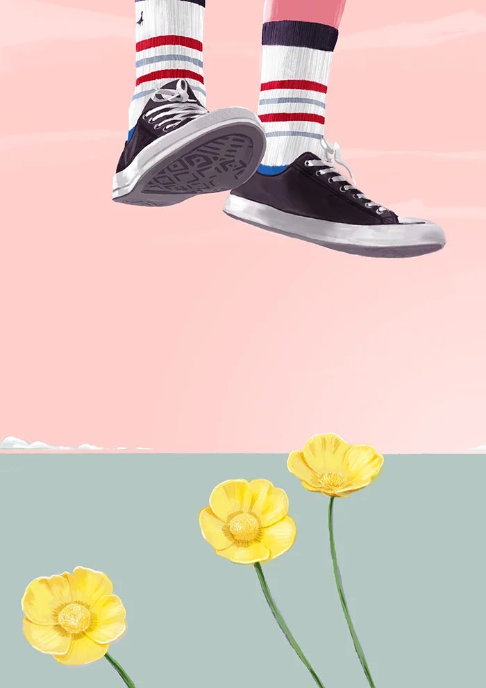 rkingsbury_JW_socks_700jpg