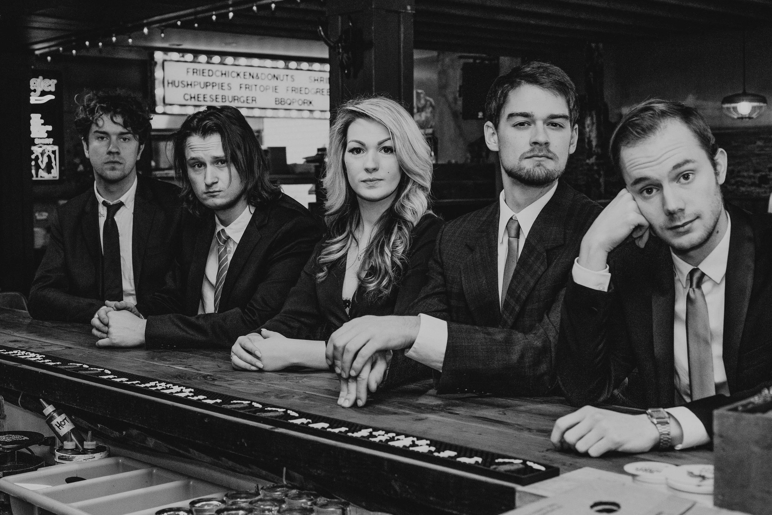 MarvnBerry Imagination 4- Rapid Fire Theatre - Chris Borger Nikki Hulowski Quinn Contini Sam Stralak Mike Robertson .jpg