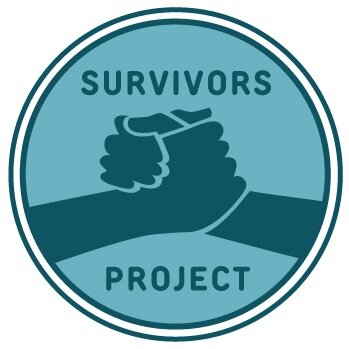 Survivors Project