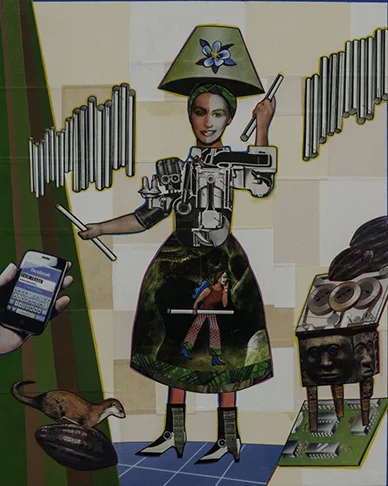 Fair Trade II