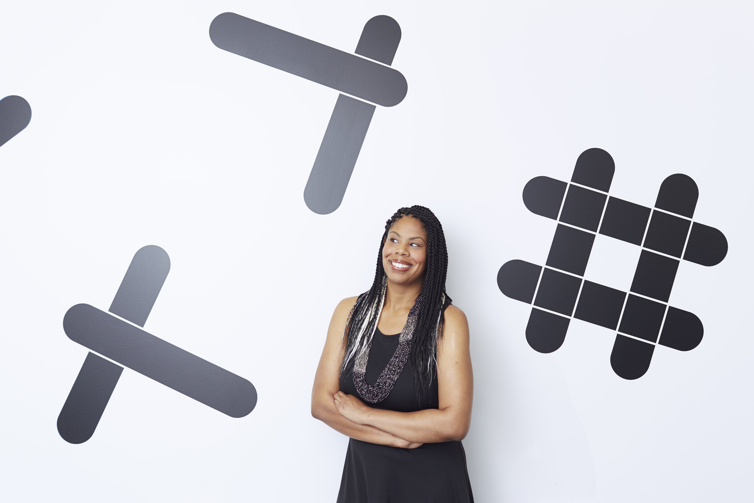 Dagmar Studios Portrait Photography | Slack | Helena Price