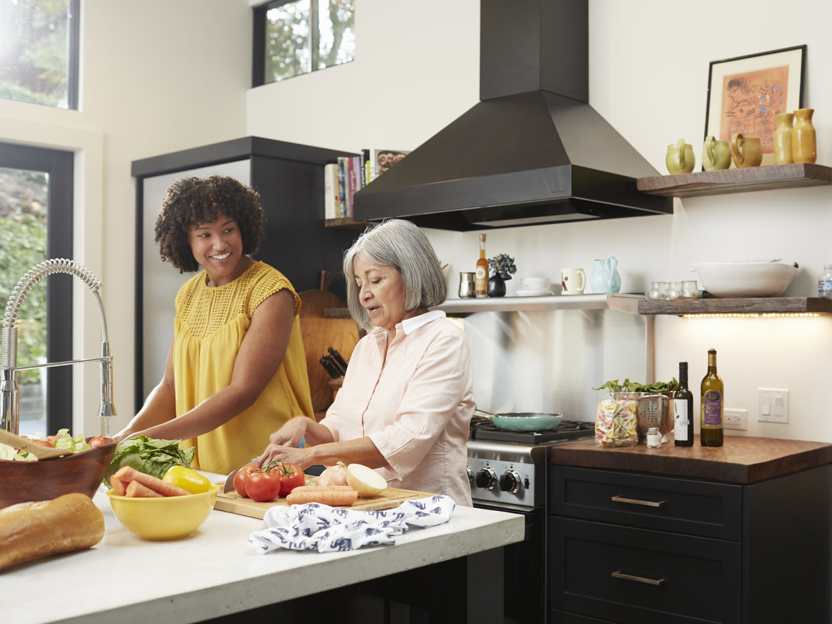 Dagmar Studios Commercial Photography | Color | Helena Price