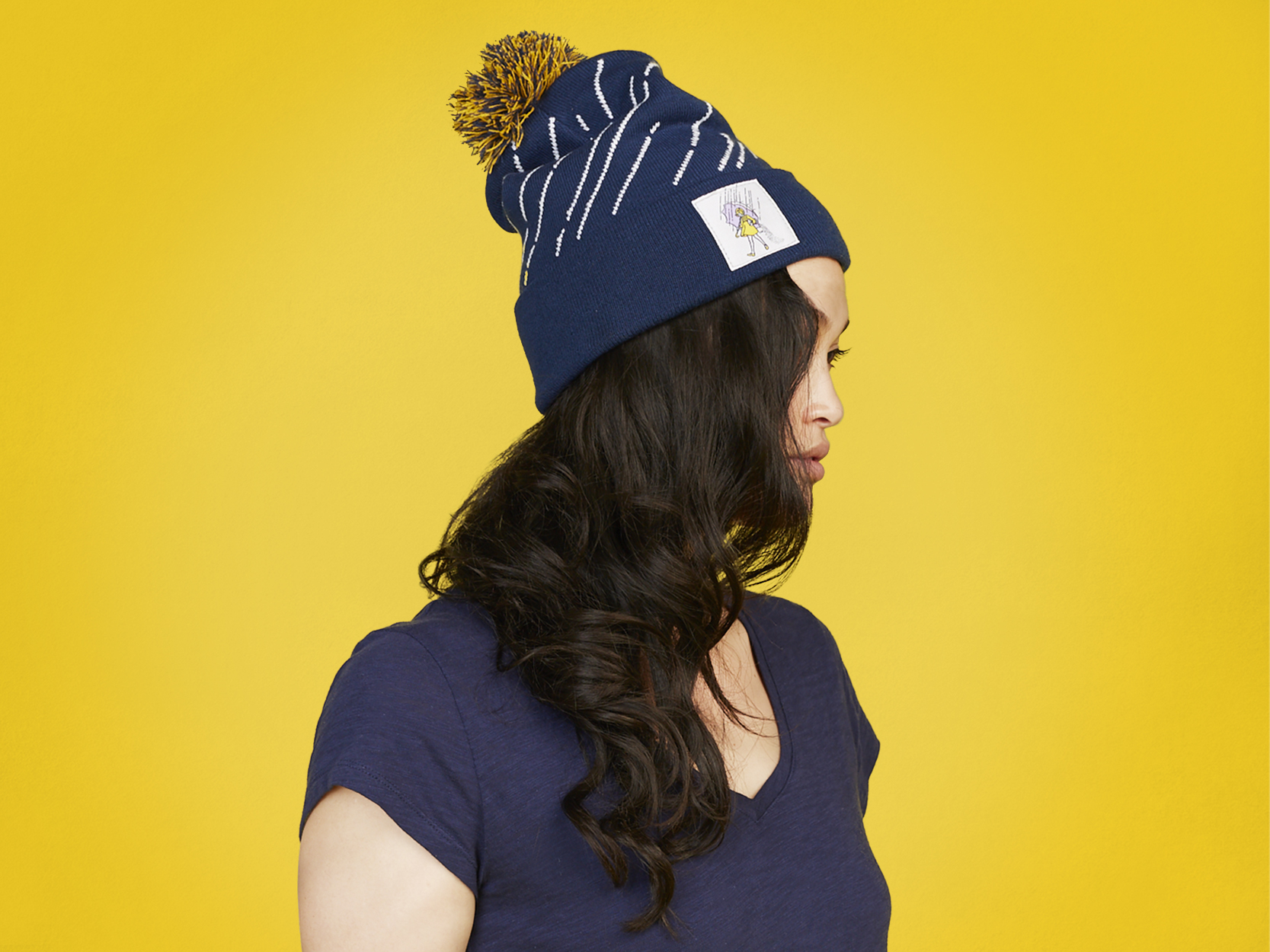 Dagmar Studios Product Photography | Morton Salt | Helena Price