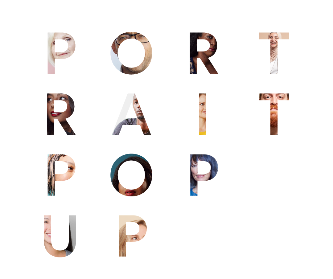 Dagmar_Studios--Portrait_Pop-Up_Poster--B web.png
