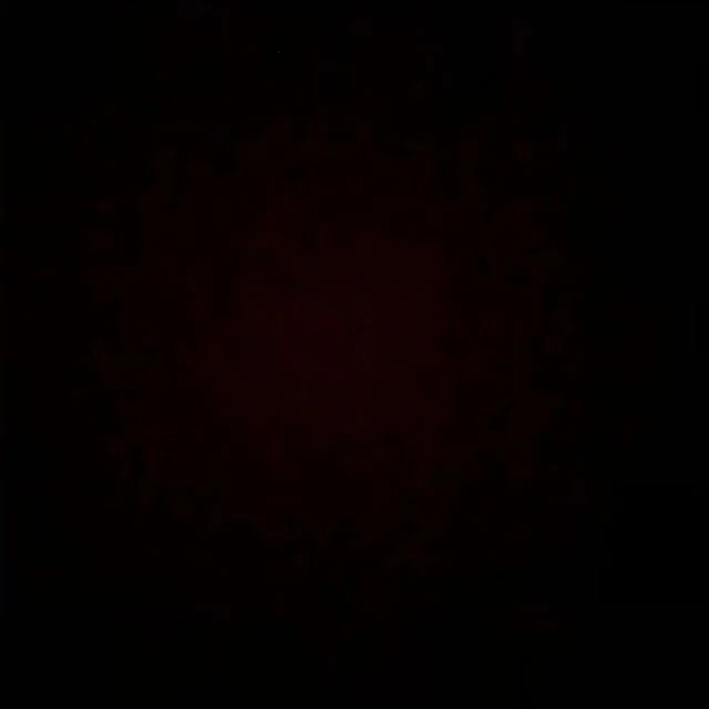 #blackouttuesday