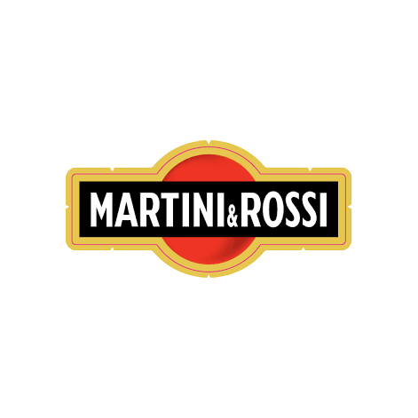 supertonic-for-design-Martini Rossi.png