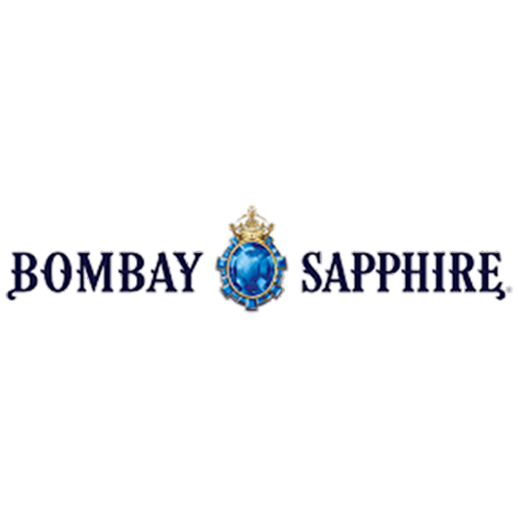 supertonic-for-design-Bombay-Sapphire.png