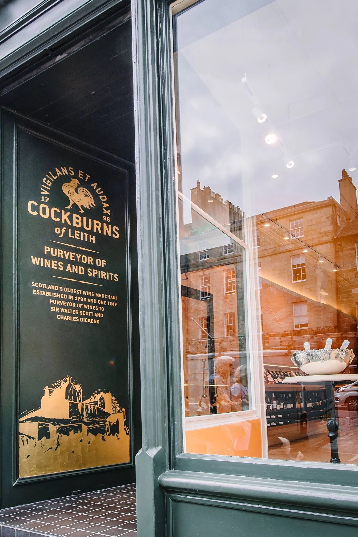 Cockburn_s-of-Leith-Supertonic-Paula-Murray-(3).jpg