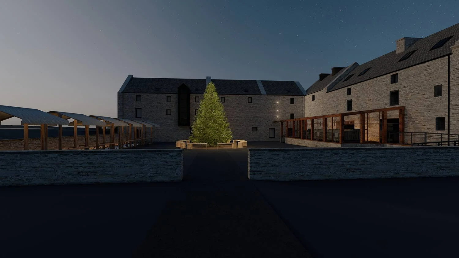Dunnet Bay / Castletown Distillery | Supertonic - Engaging & Compelling ...
