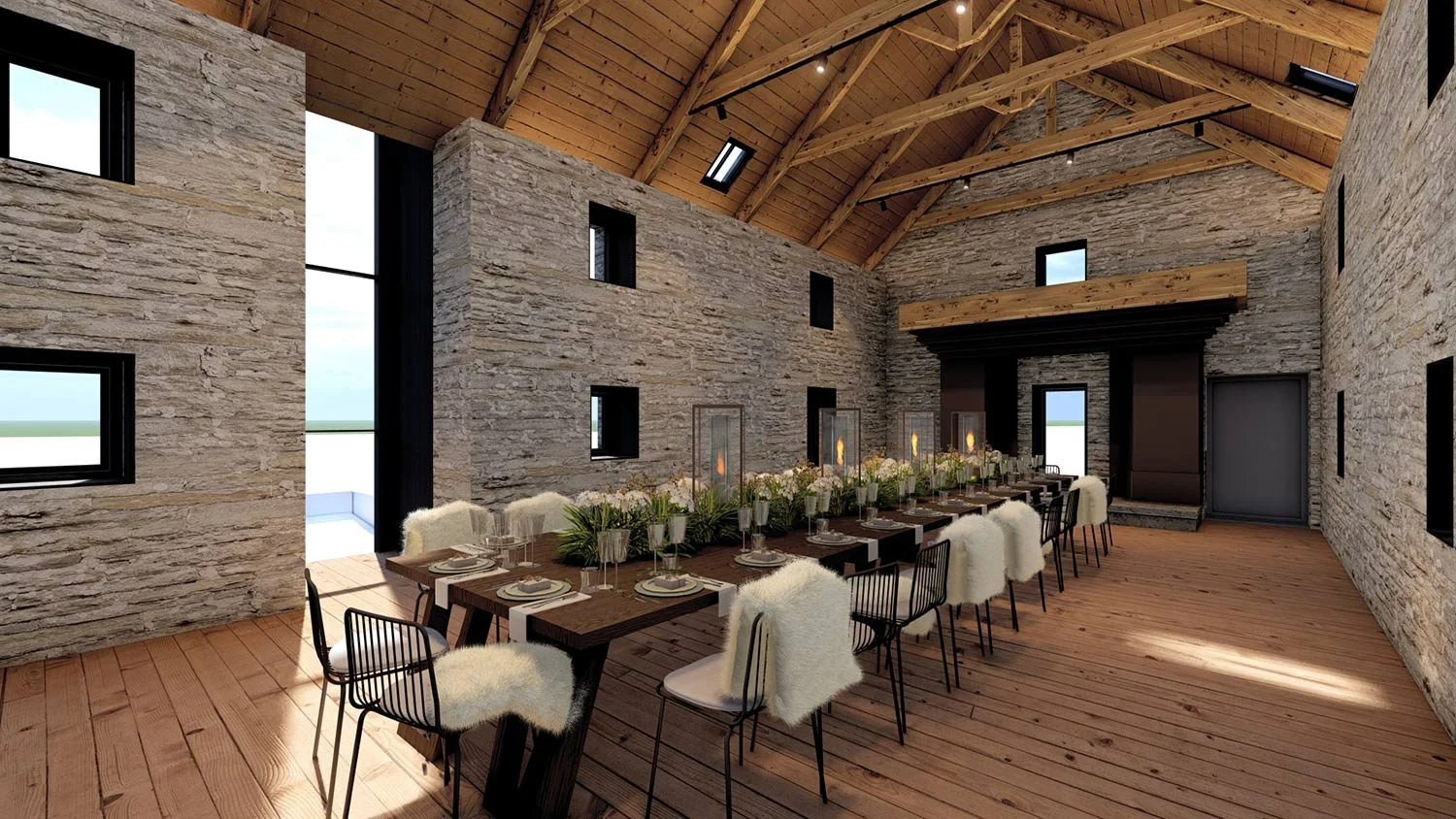 Dunnet Bay / Castletown Distillery | Supertonic - Engaging & Compelling ...