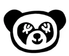 Slop Panda.jpg