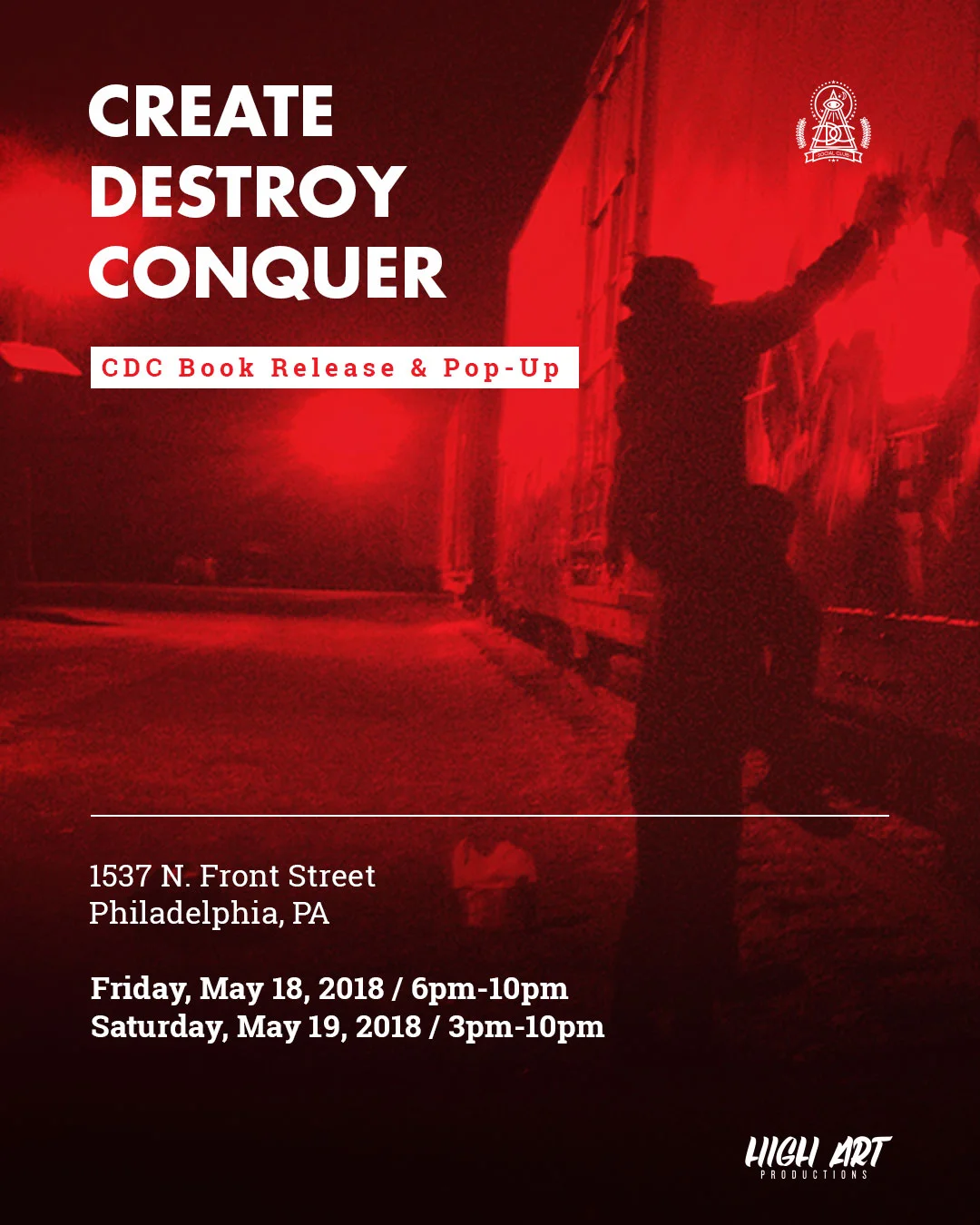 flyer_2.jpg