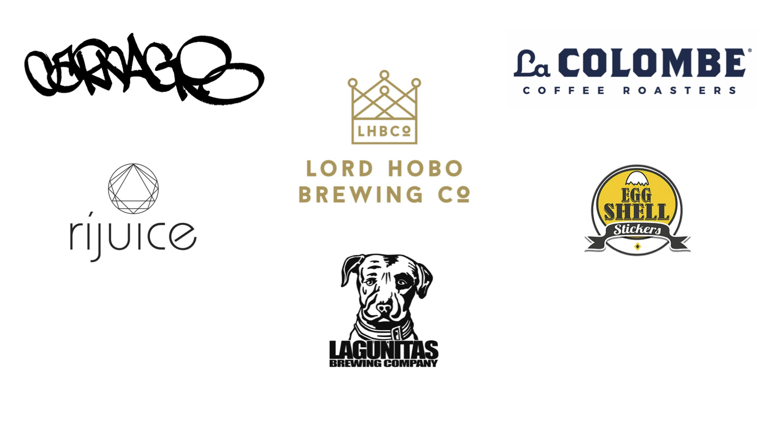 SPONSOR LOGO DECK.jpg