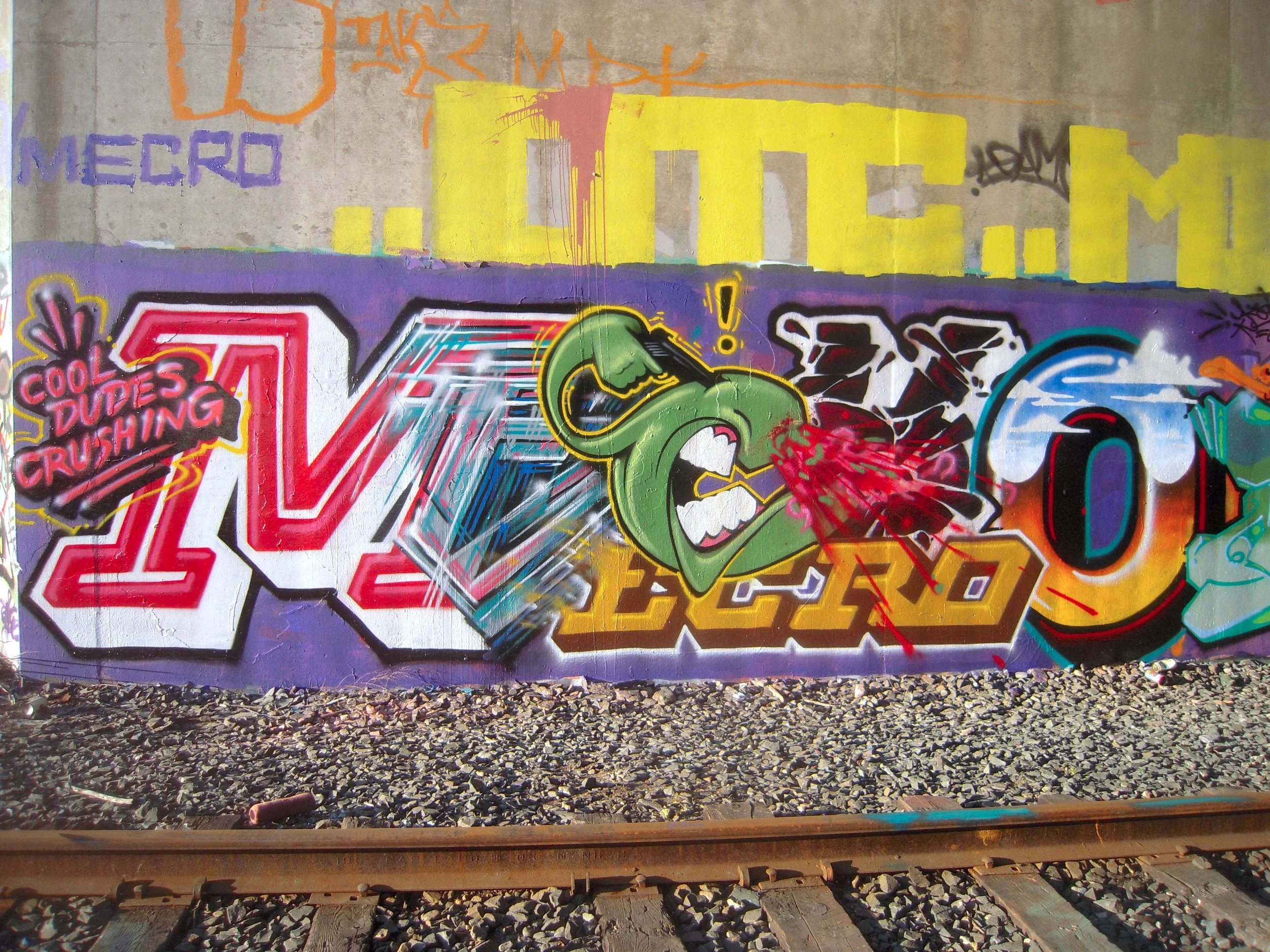 mecro cdc.jpg