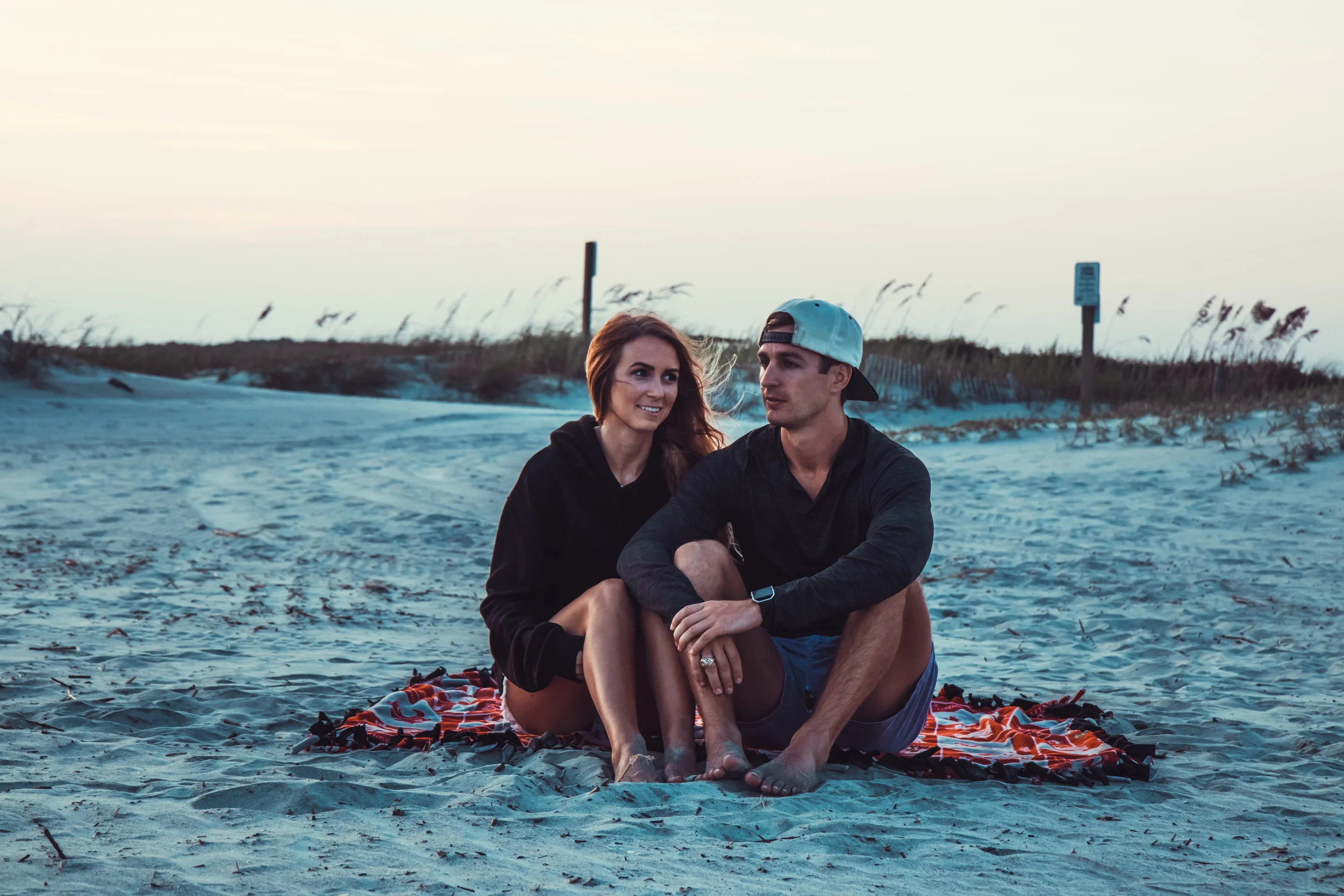 Inherited Stock?  What You Need To Know Before You Sell - kc2eej8