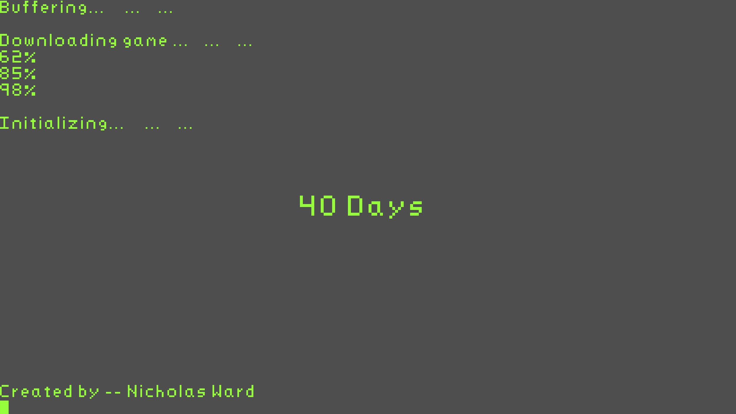 40 Days_Nicholas Ward copy.jpg