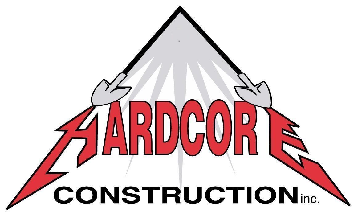 Hardcore Construction
