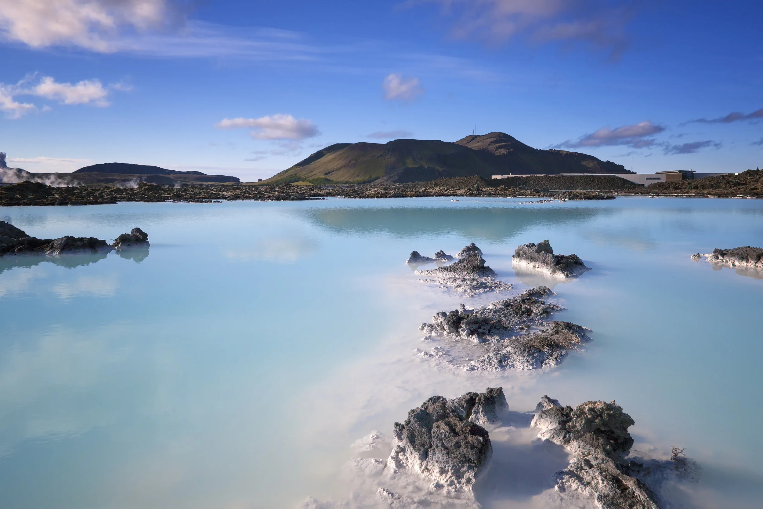iStock-450009425 BLue Lagoon.jpg