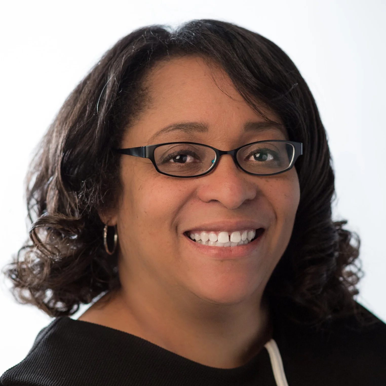 Tracy, founder of Blue Zaria, is an educator, with 25 years of experience teaching and organizing girls' STEM activities. She is a passionate traveler with an incurable wanderlust and an insatiable curiosity about the world. As she travels, she explores the local culture and girls' movement of each destination. These experiences challenge her ideas about the world and shape her views of her place in the global society. Through her passion for travel, culture and girls' education, she hopes to inspire Black girls and women to travel, to indulge in self-care, and to dare to be different by living life unconventionally. When not working as a mathematician, she can be found designing the next fabulous adventure for Blue Zaria. Grab your passport and join Blue Zaria on our next journey!