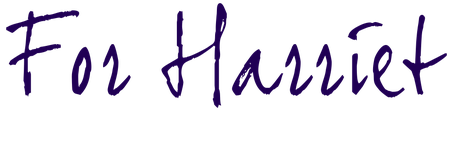 For Harriet Logo.jpg